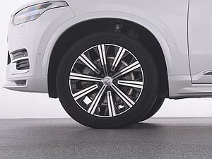 Volvo  XC 90
