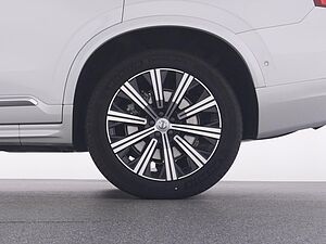 Volvo  XC 90