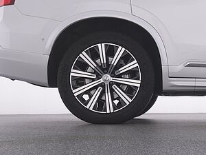 Volvo  XC 90