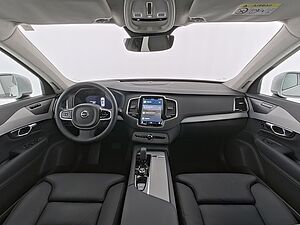 Volvo  XC 90