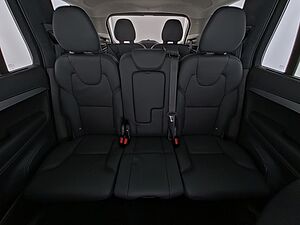 Volvo  XC 90