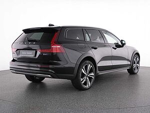 Volvo  CC