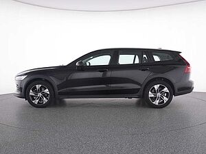 Volvo  CC