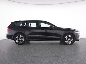 Volvo  CC