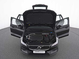 Volvo  CC