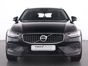 Volvo  CC