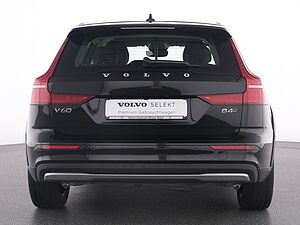 Volvo  CC