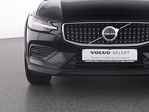 Volvo  CC
