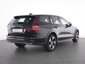 Volvo  CC