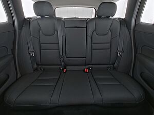 Volvo  CC