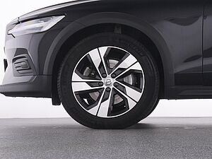 Volvo  CC