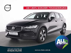 Volvo  CC
