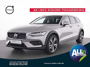 Volvo  CC