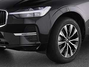 Volvo  XC 60
