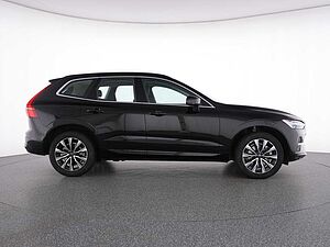 Volvo  XC 60