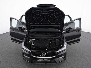 Volvo  XC 60