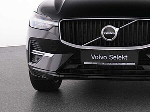 Volvo  XC 60