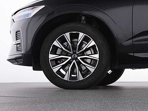 Volvo  XC 60
