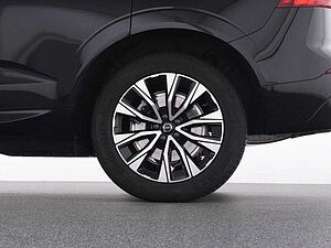 Volvo  XC 60