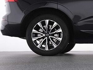 Volvo  XC 60