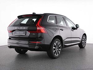 Volvo  XC 60