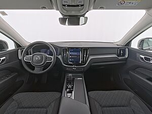 Volvo  XC 60