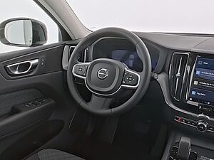Volvo  XC 60