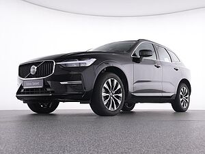 Volvo  XC 60