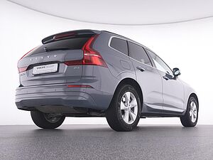 Volvo  XC 60