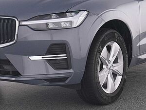 Volvo  XC 60