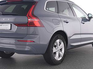 Volvo  XC 60