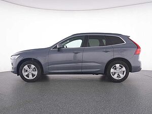 Volvo  XC 60