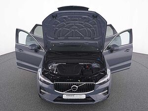 Volvo  XC 60