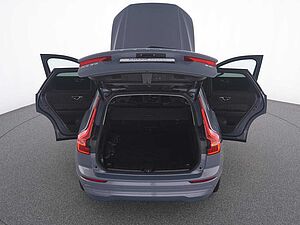 Volvo  XC 60