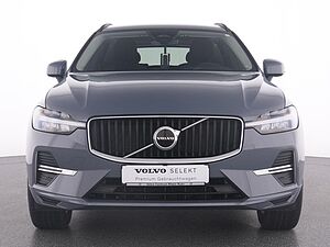Volvo  XC 60