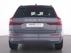 Volvo  XC 60