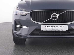 Volvo  XC 60