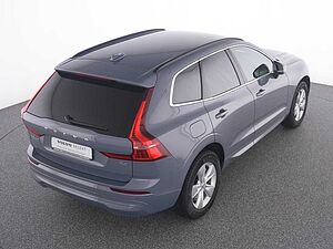 Volvo  XC 60