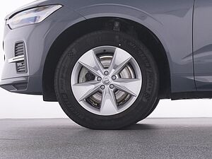 Volvo  XC 60