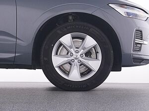 Volvo  XC 60