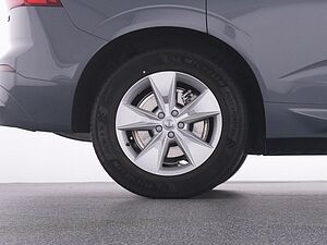 Volvo  XC 60