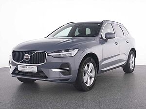 Volvo  XC 60