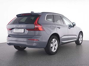 Volvo  XC 60