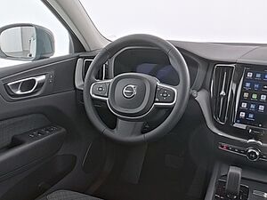 Volvo  XC 60