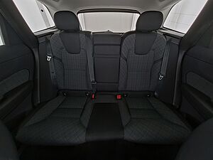 Volvo  XC 60