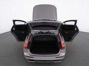 Volvo  V60