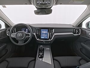 Volvo  V60