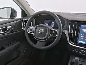 Volvo  V60