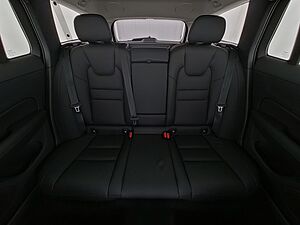 Volvo  V60