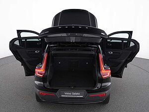 Volvo  XC 40